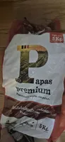 Papas Premium