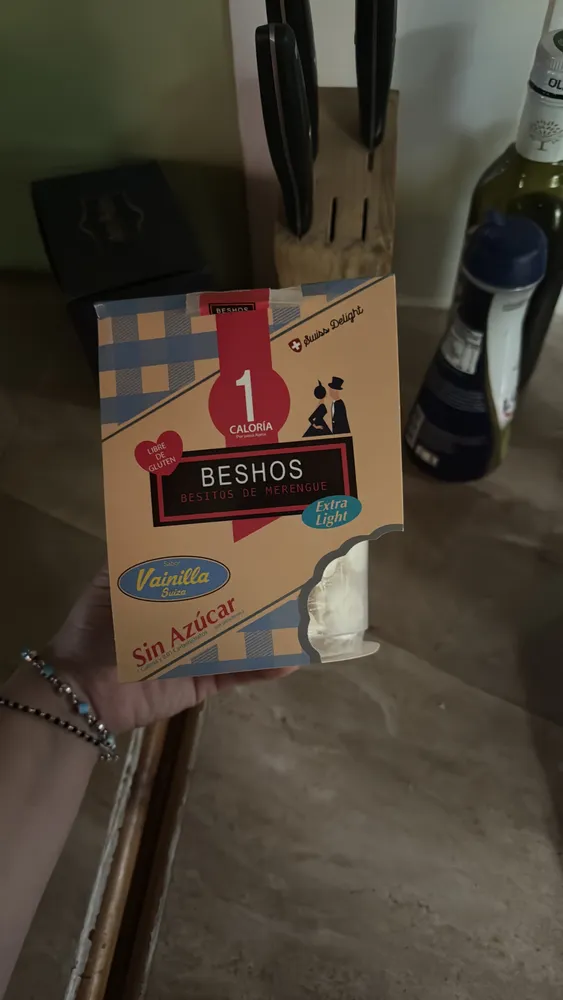 BESHOS