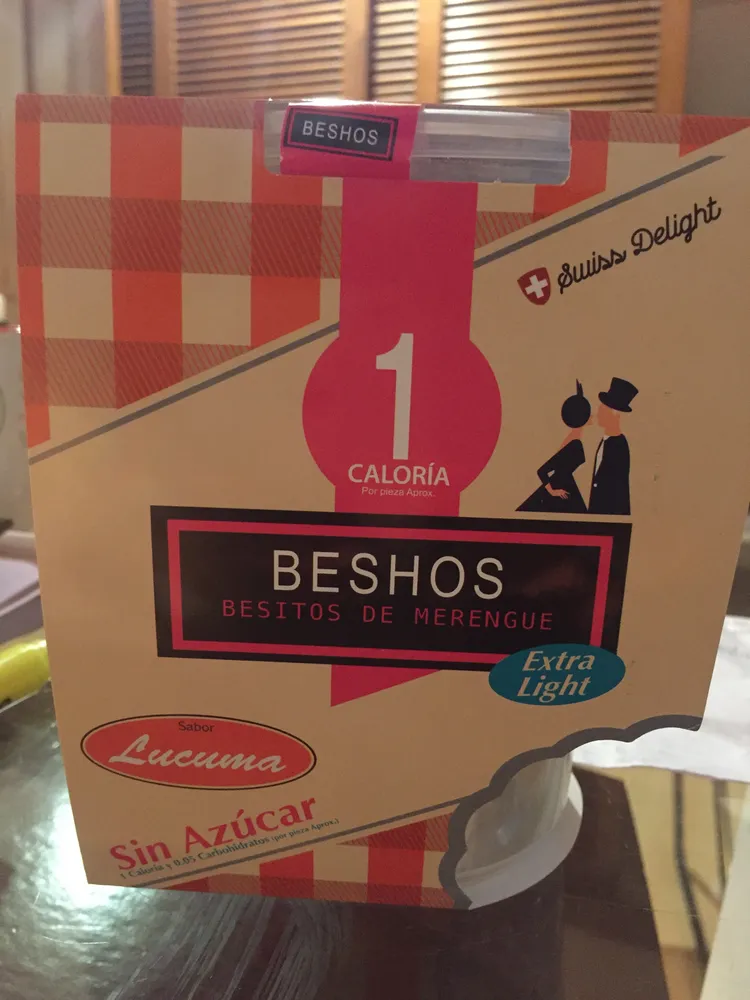 Beshos