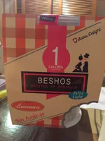 Beshos