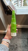AluSweet Stevia