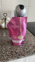 CON DENSADA