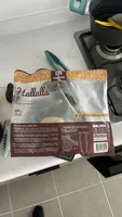 Hallulla