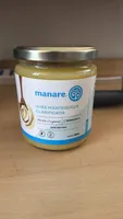 Ghee Mantequilla Clarificada