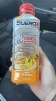 SUEROX