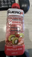 SUEROX