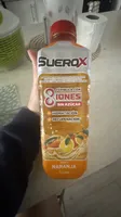 SUEROX