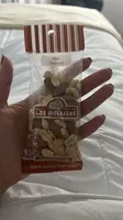 Mix Natural