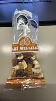 LAS MELLIZAS
