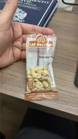 Maní Tostado