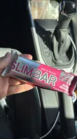 SLIMBAR