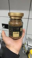 Atacama Dinámico