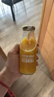 NARANJA