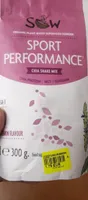 Sport performance