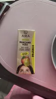 Jugo de Fruta Manzana Pera