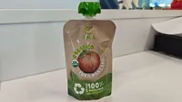 PURA MANZANA