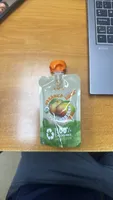 PURA MANZANA