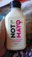 NotMayo Original