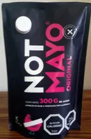 NotMayo