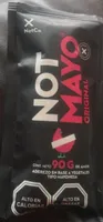 Notmayo