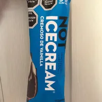 Noticecream