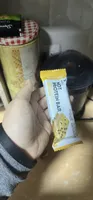 Not Protein Bar Mango Maracuyá