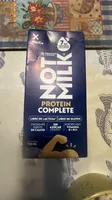 NOT MILK Protein Complete