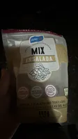 MIX ENSALADA