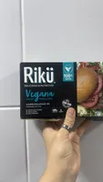 Vegana Sabor Parrillero