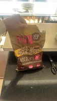 CHOCOLATE