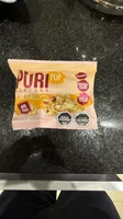 PURI POP POPCORN CARAMELO