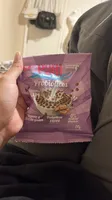 Puri Choco Pops con Cacao