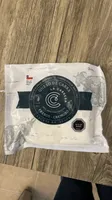 QUESO DE CABRA