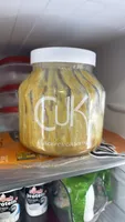CuK