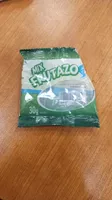 MIX FRUTAZO