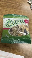 MIX FRUTAZO