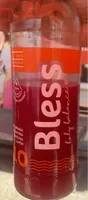 Juice 10