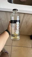 21 MANGO NARANJA MANZANA