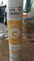Vitamina C