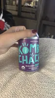 KÖMBÜCHA Arándano