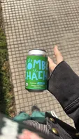 KOMBUCHACHA