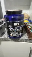 100% Whey Pro-Win