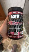 KREATOR