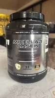 Micellar Casein