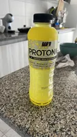 PROTON