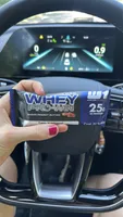 WHEY PRO-WIN