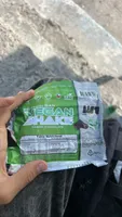 Protein Bar Vegan Shake Sabor Chocolate