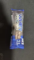 WHEY PRO-WIN PROTEIN BAR