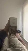 Galletas Toscanas