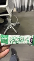 Fiesta Frutal
